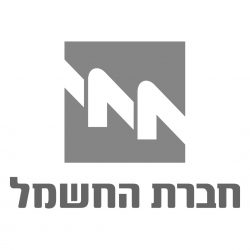 חברת-חשמל