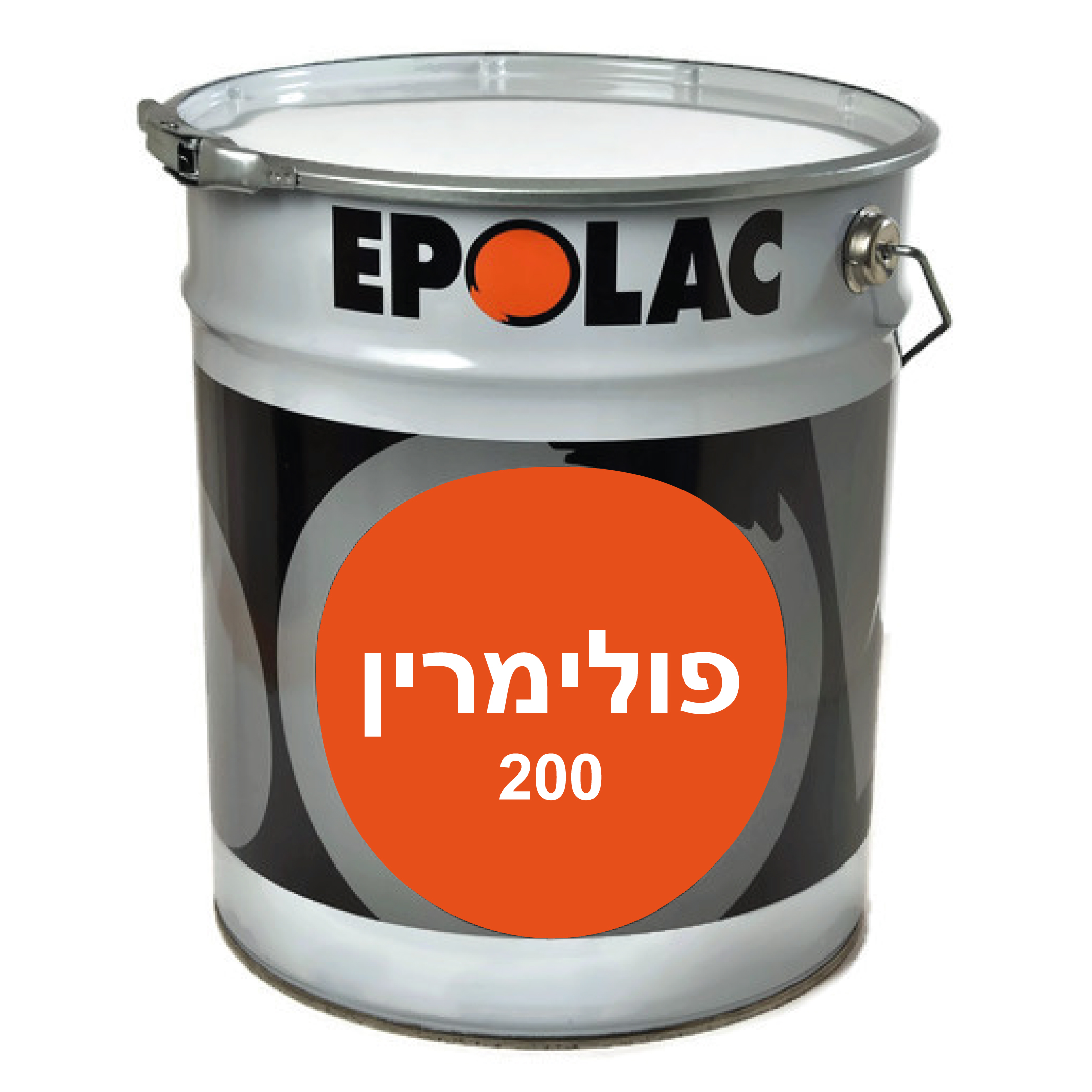 פולימרין 200