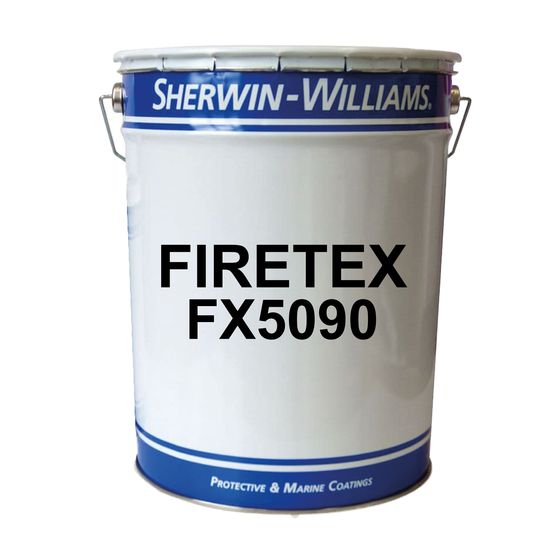 firetex-fx5090