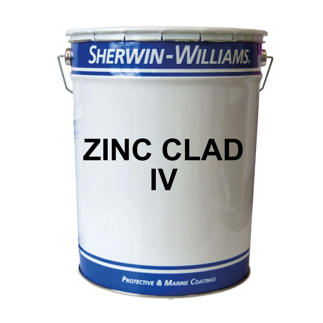 zinc-clad-iv