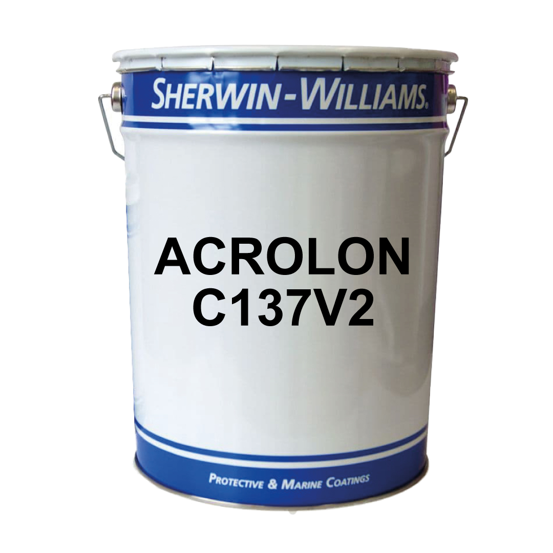 Acrolon-C137V2