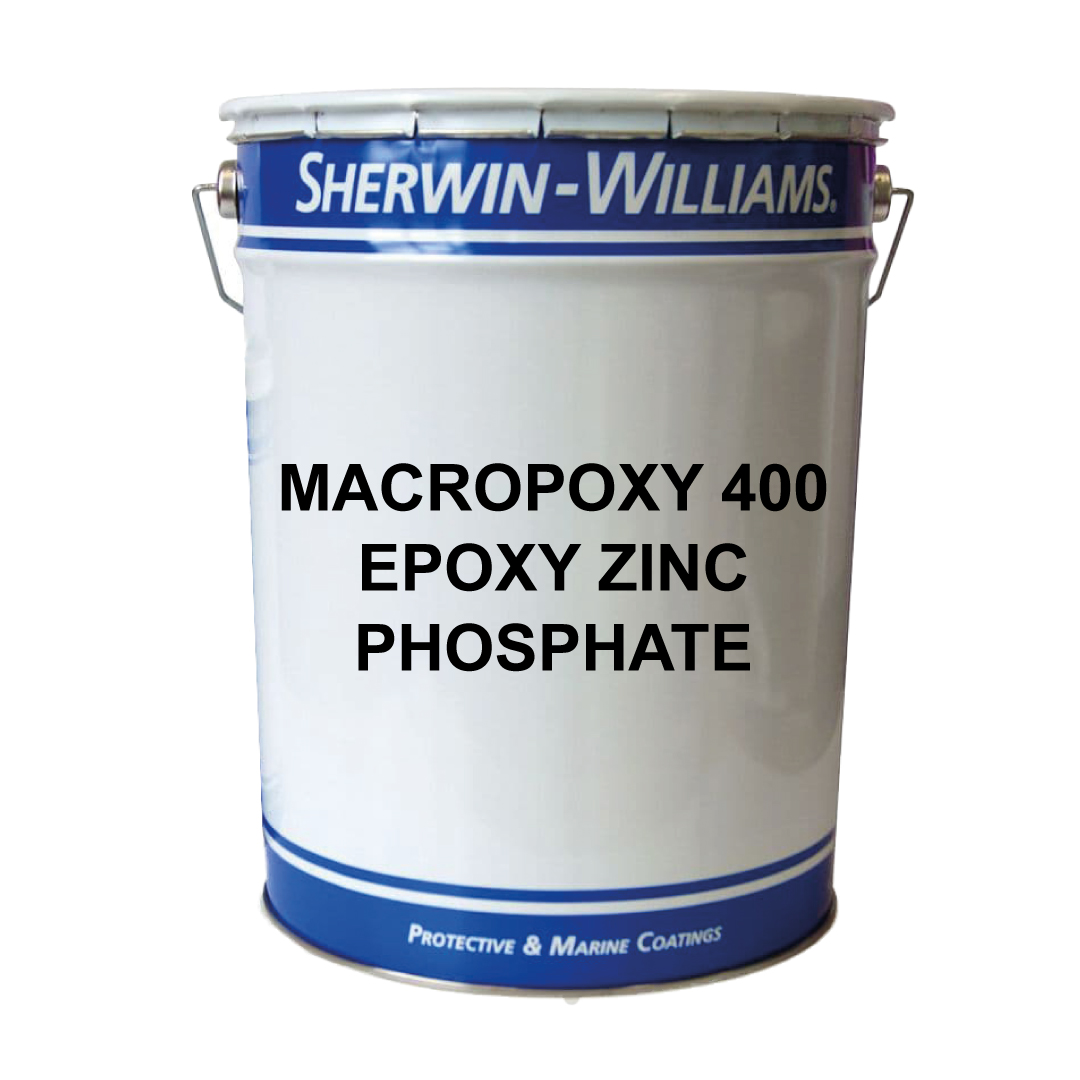 Macropoxy-400-Epoxy-Zinc-Phosphate