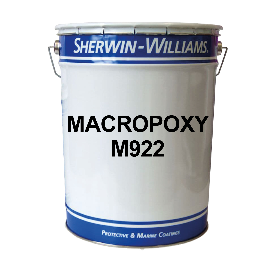 Macropoxy-M922